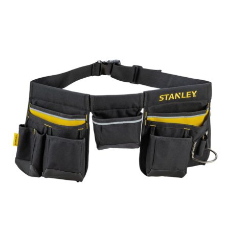 Колан за инструменти STANELY