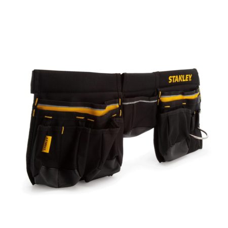 Колан за инструменти STANELY