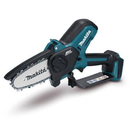 Акумулаторен Верижен Трион Makita DUC101Z