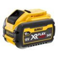 Акумулаторна батерия DeWALT FLEXVOLT DCB548