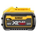 Акумулаторна батерия DeWALT FLEXVOLT DCB548