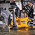Акумулаторна батерия DeWALT FLEXVOLT DCB548