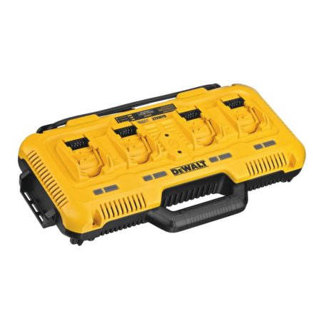 Бързо Зарядно Устройство DeWALT DCB104