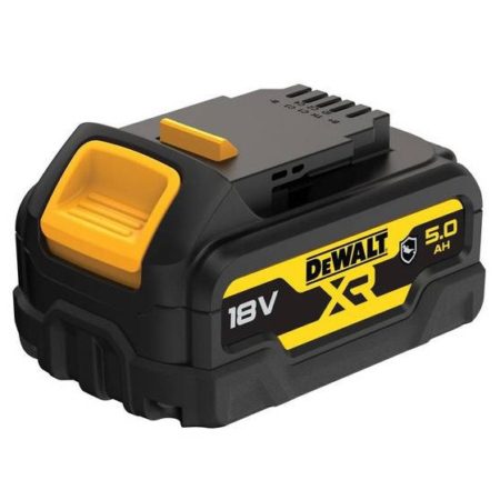 Акумулаторна батерия DeWALT DCB184G 5Ah