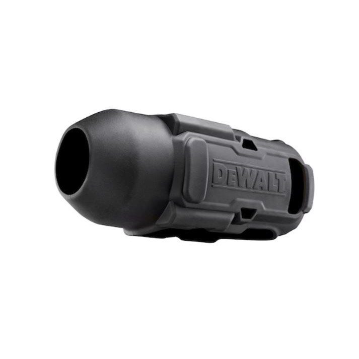 Гумен протектор за гайковерт DEWALT DCF899 / DCF900 - Atlas Tools