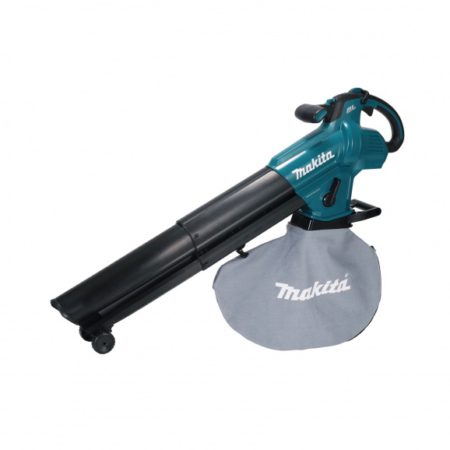 Акумулаторна комбинирана въздуходувка Makita DUB187Z