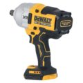 Акумулаторен ударен гайковерт DeWALT DCF964N