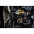 Акумулаторен ударен гайковерт DeWALT DCF964N