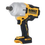 Акумулаторен ударен гайковерт DeWALT DCF964N