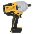 Акумулаторен ударен гайковерт DeWALT DCF964N