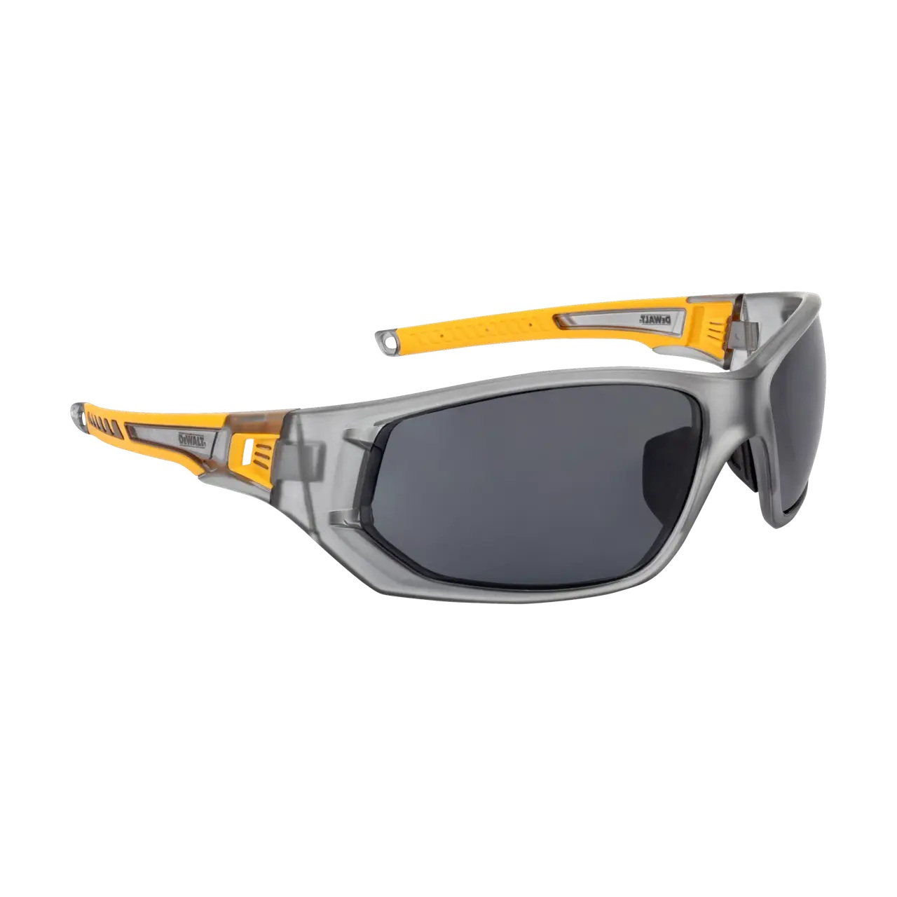 Предпазни очила DeWALT DPG112-2D EU Miter